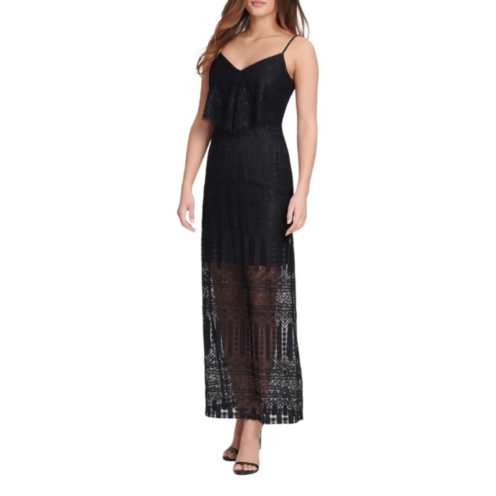 GUESS Dress
